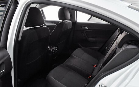 Opel Insignia II рестайлинг, 2014 год, 1 289 000 рублей, 11 фотография