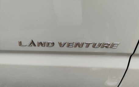 Suzuki Jimny, 2009 год, 795 000 рублей, 11 фотография