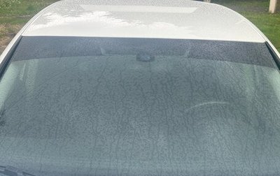 Skoda Superb III рестайлинг, 2010 год, 1 200 000 рублей, 1 фотография