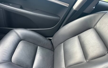 Volvo XC70 II рестайлинг, 2011 год, 1 930 000 рублей, 16 фотография