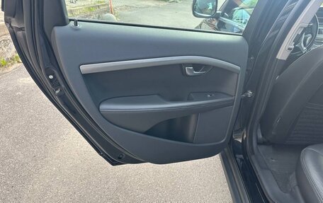 Volvo XC70 II рестайлинг, 2011 год, 1 930 000 рублей, 20 фотография