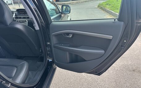 Volvo XC70 II рестайлинг, 2011 год, 1 930 000 рублей, 21 фотография