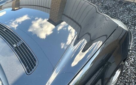 Mercedes-Benz C-Класс, 2001 год, 530 000 рублей, 3 фотография