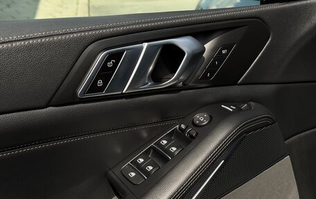 BMW X5, 2020 год, 6 250 000 рублей, 20 фотография