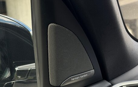 BMW X5, 2020 год, 6 250 000 рублей, 21 фотография