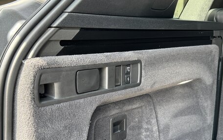 BMW X5, 2020 год, 6 250 000 рублей, 34 фотография