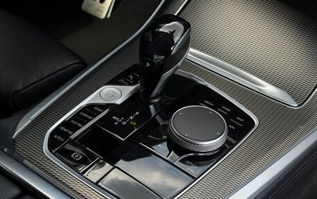 BMW X5, 2020 год, 6 250 000 рублей, 30 фотография