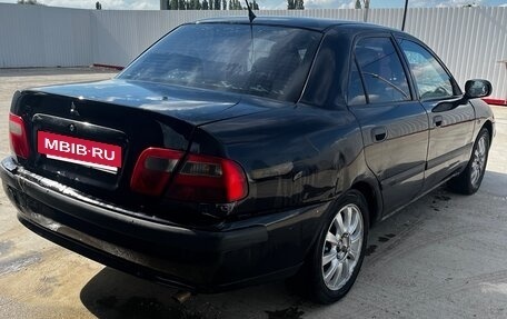 Mitsubishi Carisma I, 2003 год, 200 000 рублей, 3 фотография