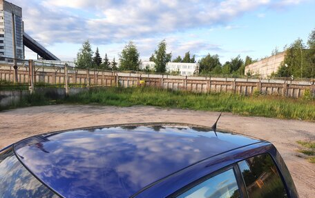 SEAT Arosa, 2001 год, 300 000 рублей, 8 фотография