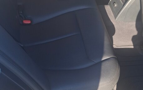 BMW 3 серия, 2014 год, 1 700 000 рублей, 19 фотография
