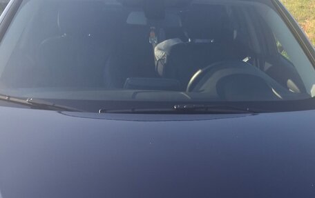 BMW 3 серия, 2014 год, 1 700 000 рублей, 21 фотография