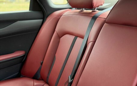 KIA K5, 2023 год, 2 850 000 рублей, 12 фотография