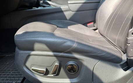 Hyundai Genesis II, 2014 год, 1 893 000 рублей, 11 фотография