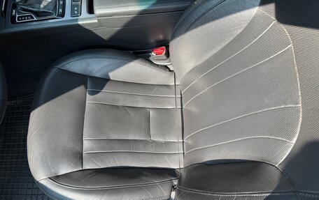 Hyundai Genesis II, 2014 год, 1 893 000 рублей, 15 фотография