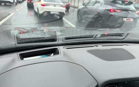 Hyundai Genesis II, 2014 год, 1 893 000 рублей, 17 фотография