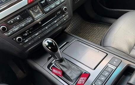 Hyundai Genesis II, 2014 год, 1 893 000 рублей, 23 фотография