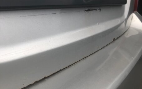 Chevrolet Aveo III, 2012 год, 550 000 рублей, 4 фотография