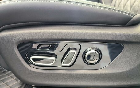 GAC GS8, 2024 год, 4 650 000 рублей, 15 фотография