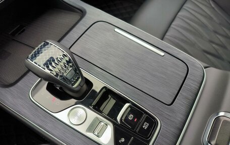 GAC GS8, 2024 год, 4 650 000 рублей, 16 фотография