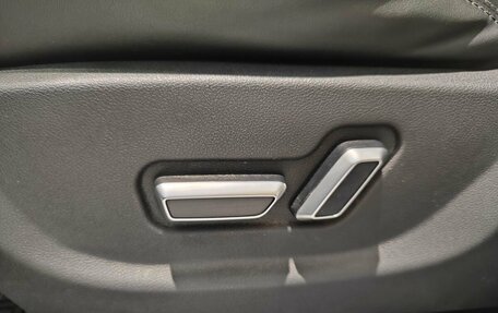Geely Atlas I, 2021 год, 1 419 000 рублей, 15 фотография
