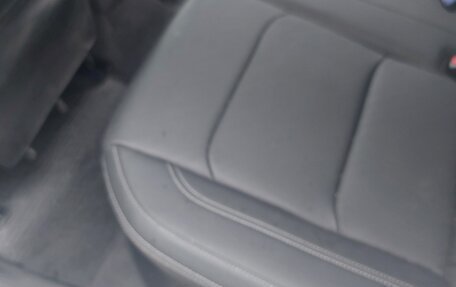 Geely Emgrand, 2024 год, 2 000 000 рублей, 5 фотография