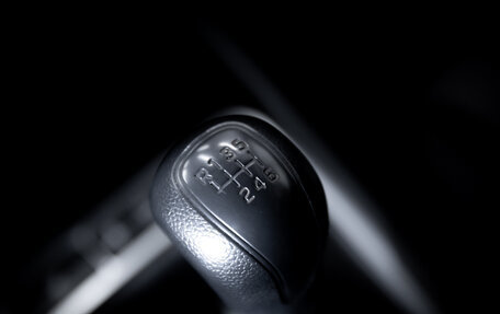 Hyundai Creta I рестайлинг, 2017 год, 1 250 000 рублей, 25 фотография