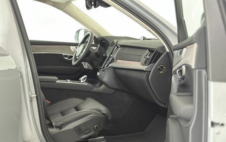 Volvo XC90 II рестайлинг, 2025 год, 12 450 000 рублей, 14 фотография