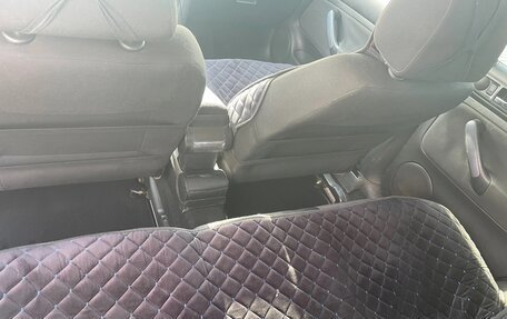 Volkswagen Golf IV, 2003 год, 650 000 рублей, 6 фотография