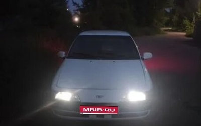 Daewoo Espero, 1998 год, 150 000 рублей, 1 фотография