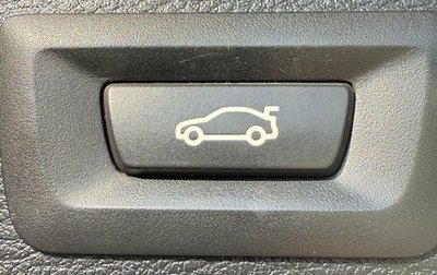 BMW X3, 2013 год, 1 900 000 рублей, 1 фотография
