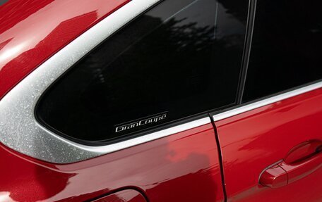 BMW 4 серия, 2016 год, 2 700 000 рублей, 36 фотография
