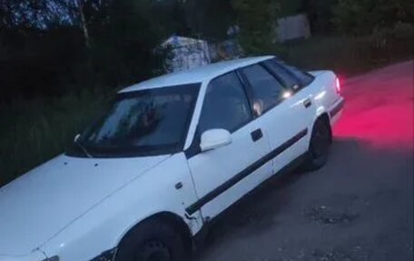Daewoo Espero, 1998 год, 150 000 рублей, 2 фотография