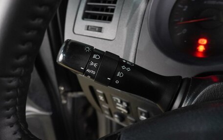 Toyota Hilux VII, 2014 год, 1 899 000 рублей, 19 фотография