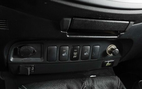 Toyota Hilux VII, 2014 год, 1 899 000 рублей, 21 фотография