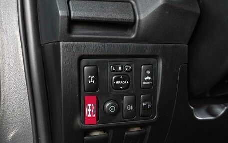 Toyota Hilux VII, 2014 год, 1 899 000 рублей, 20 фотография
