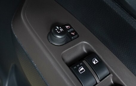 Toyota Roomy I, 2021 год, 1 229 000 рублей, 18 фотография