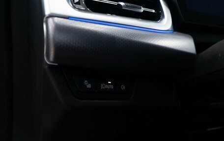 BMW X2, 2024 год, 6 200 000 рублей, 32 фотография