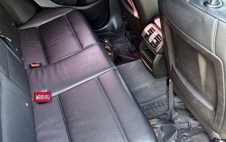 BMW X3, 2013 год, 1 900 000 рублей, 4 фотография
