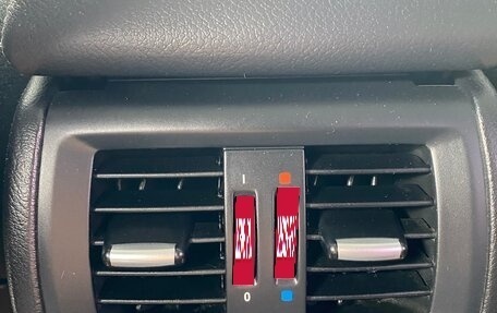 BMW X3, 2013 год, 1 900 000 рублей, 2 фотография