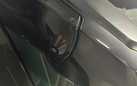 Toyota Sequoia, 2023 год, 13 250 000 рублей, 9 фотография