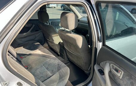 Toyota Camry, 1998 год, 659 000 рублей, 18 фотография