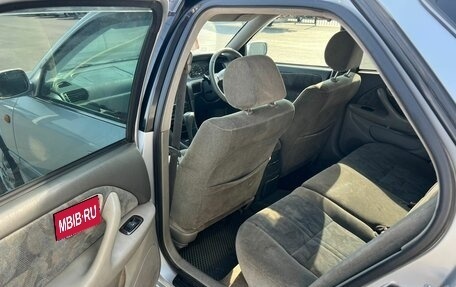 Toyota Camry, 1998 год, 659 000 рублей, 17 фотография