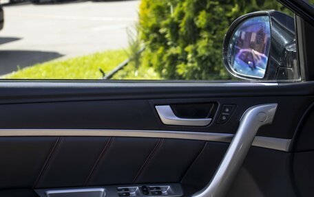 Haval H6, 2016 год, 1 195 000 рублей, 18 фотография
