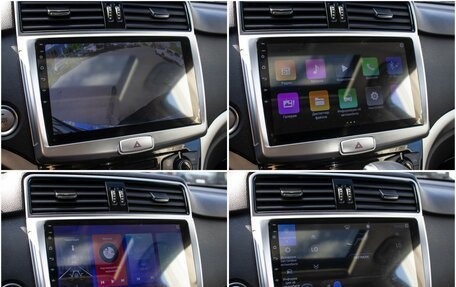 Haval H6, 2016 год, 1 195 000 рублей, 20 фотография