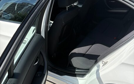 BMW 3 серия, 2010 год, 1 150 000 рублей, 7 фотография