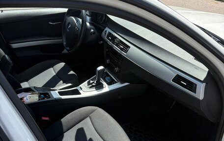 BMW 3 серия, 2010 год, 1 150 000 рублей, 9 фотография