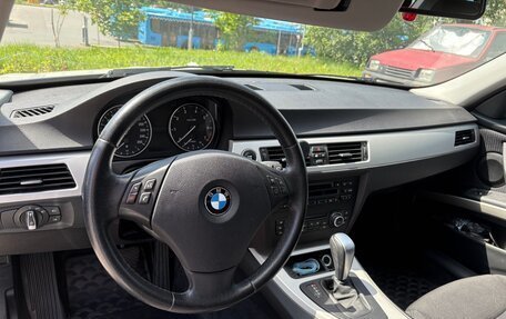 BMW 3 серия, 2010 год, 1 150 000 рублей, 5 фотография