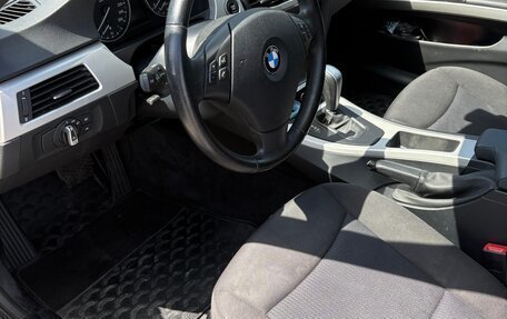 BMW 3 серия, 2010 год, 1 150 000 рублей, 6 фотография