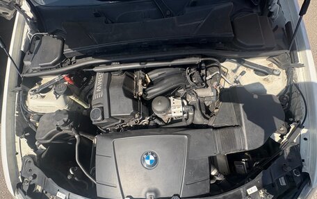 BMW 3 серия, 2010 год, 1 150 000 рублей, 15 фотография