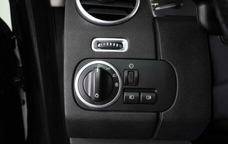 Land Rover Discovery IV, 2012 год, 1 889 000 рублей, 12 фотография